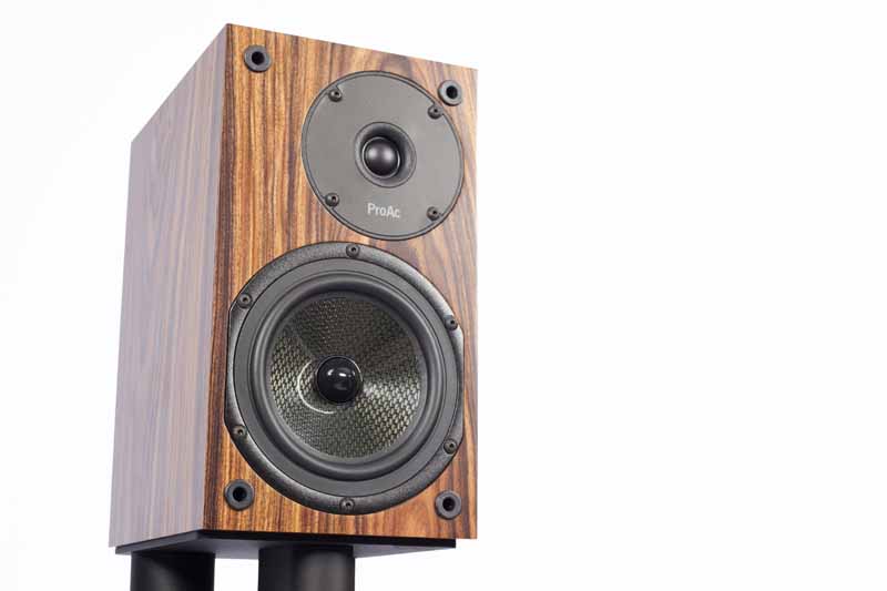 ProAc Tablette Anniversary ProAc Tablette Anniversary